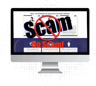 One Bitcoin A Day - Is the One Bitcoin A Day App a Scam?