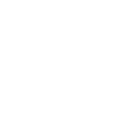 One Bitcoin A Day - STEP ONE
REGISTER FOR A FREE ACCOUNT