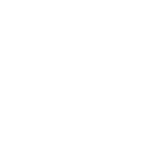 One Bitcoin A Day - STEP TWO
FUND YOUR ACCOUNT