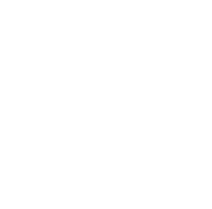 One Bitcoin A Day - STEP THREE
TRADE YOUR FAVORITE CRYPTOS