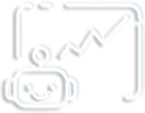 One Bitcoin A Day - ASSISTANCE & AUTONOMY SETTINGS